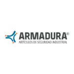 Armadura