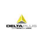 Delta Plus