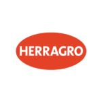 Herragro