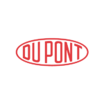 Dupont