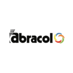 Abracol