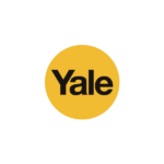Yale