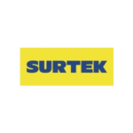 Surtec
