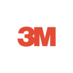 3m