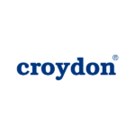 Croydon