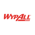 Wypall