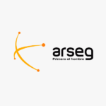 Arseg