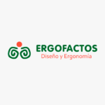 18_logo_ergofactos