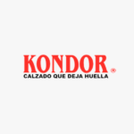 18_logo_kondor