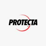 18_logo_protecta