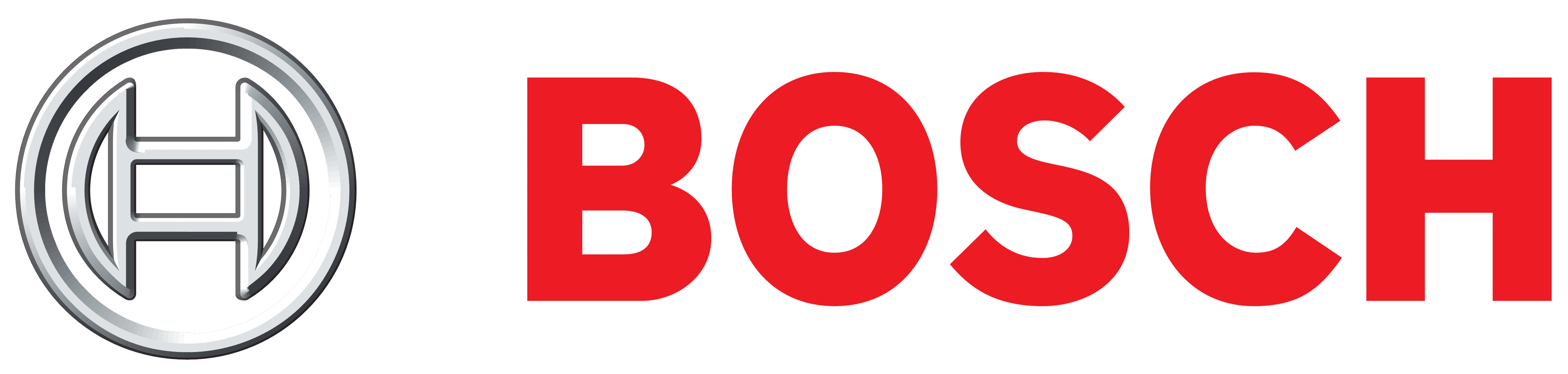 Bosch