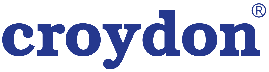 Croydon