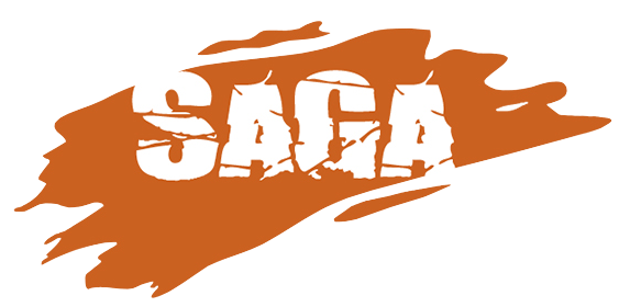Saga