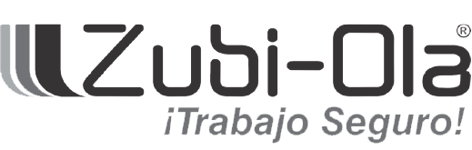 Zubiola