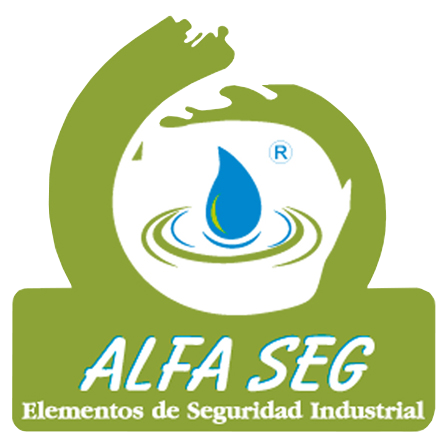 Alfaseg
