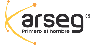 Arseg