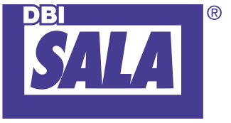 Dbi Sala