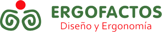 Ergofacto
