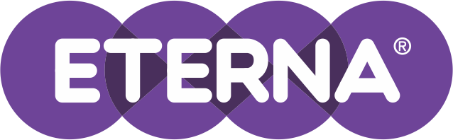 Eterna