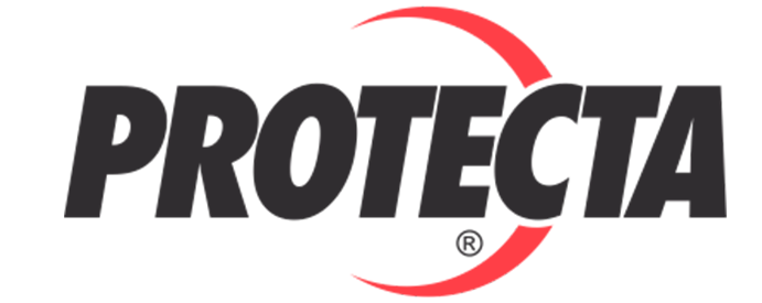 Protecta