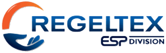 Regeltex