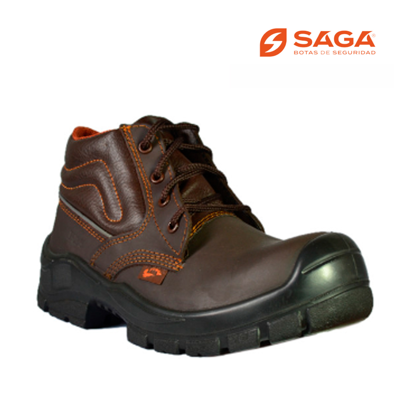 saga