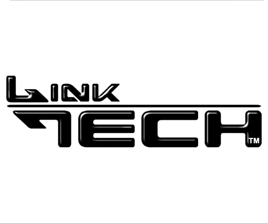 LinkTech