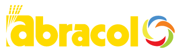 Abracol