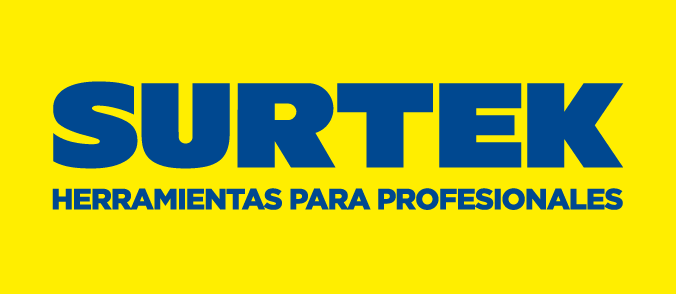 Surtek