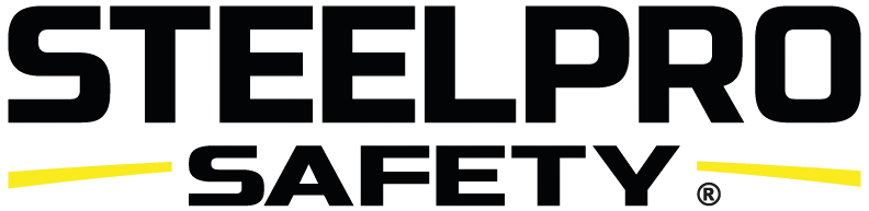 Steelpro