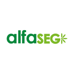 Alfaseg