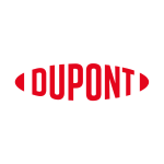 dupont