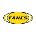 faneslogo
