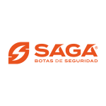 18_logo_saga-1