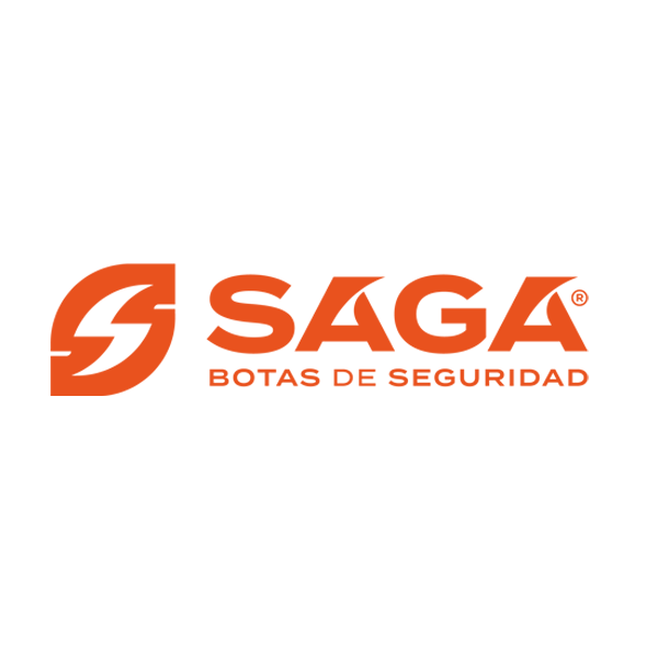 Saga