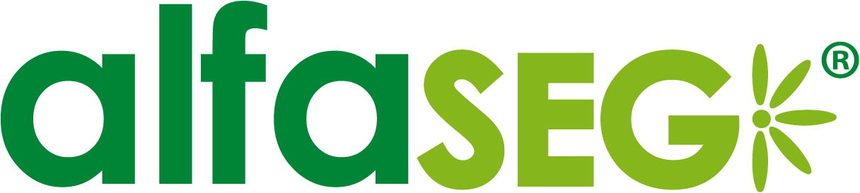 logo_alfaseg3