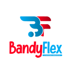 bandyflex
